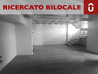 Аренда Двухкомнатная квартира Porta Milano - Fiumicello - Primo Maggio, Brescia Брешиа via Vittorio Emanuele II, 109