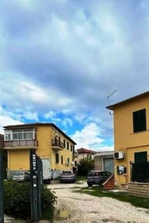 Аренда Двухкомнатная квартира vicolo di Monte Arsiccio, San Filippo Neri, Roma Рим - Рим, Италия