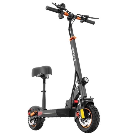 electro-scooter-big-0